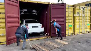 Заказ авто из Корея #Georgie #tirkey #Russia #Uzbekistan #Pakistan #Kazakhstan #Tajikistan #2026