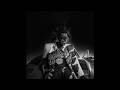 (FREE) Kodak Black Type Beat - "Chase"