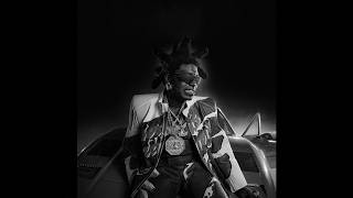 (FREE) Kodak Black Type Beat - "Chase"