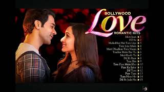 Best Of Arijit Singh | Arijit Singh Hindi Romantic Songs | Arijit Singh All Hits Songs Jukebox