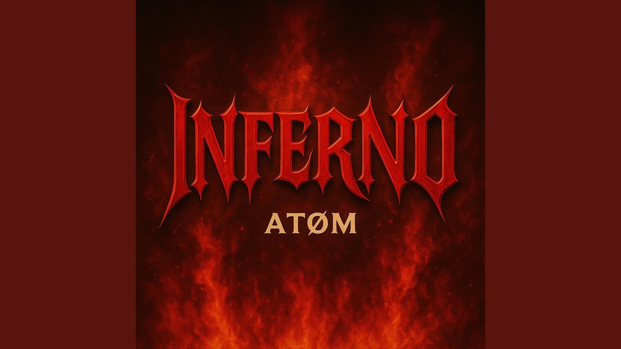 INFERNO