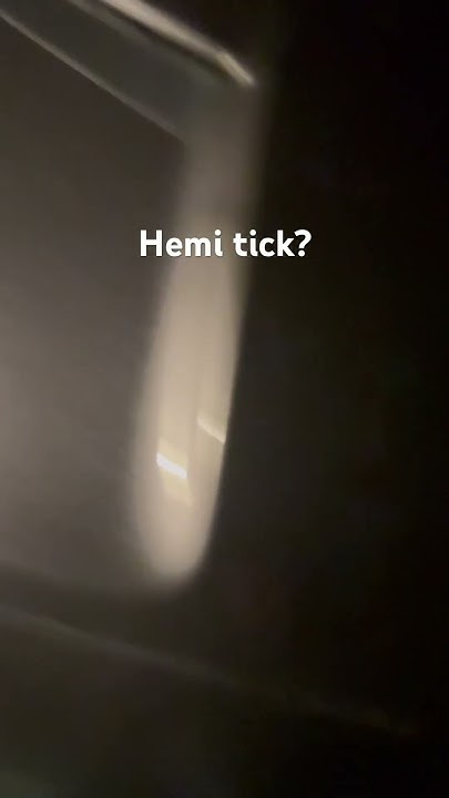 does-anyone-know-if-this-is-the-hemi-tick-recommendations-hemi