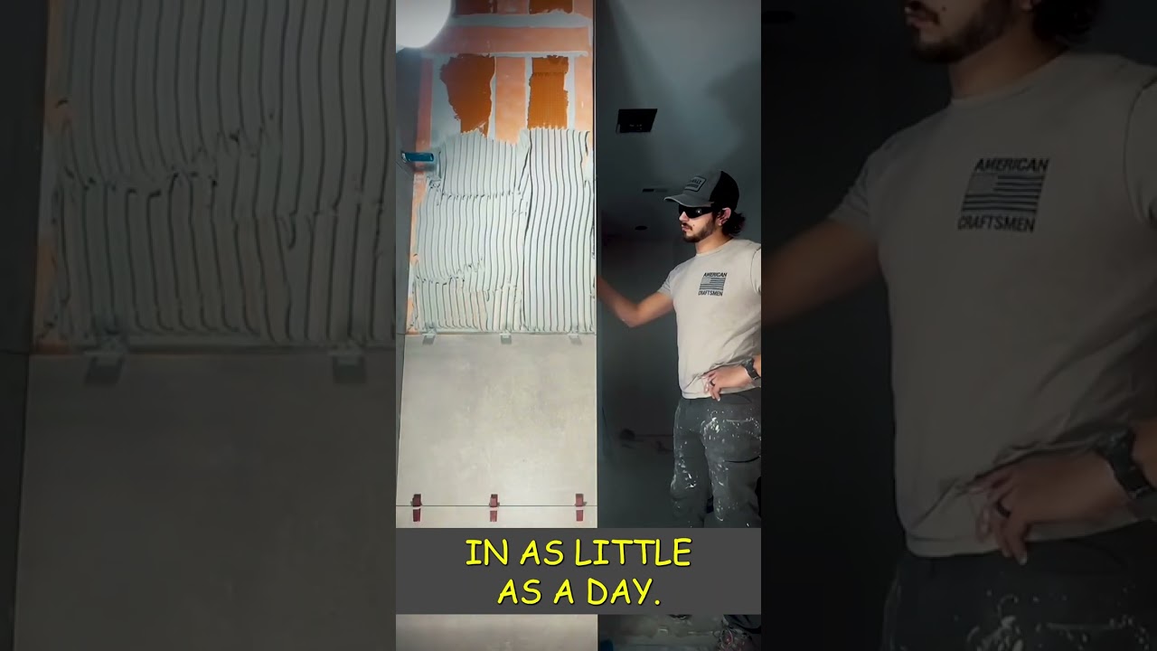 Best Bathroom Remodel Services 