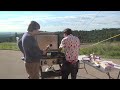 Grilling tips to enjoy your Fourth of July