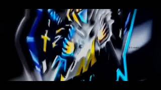 TRC  Pablo  1vs1 TRC Achu⚡full on full power❤️ screenshot 5