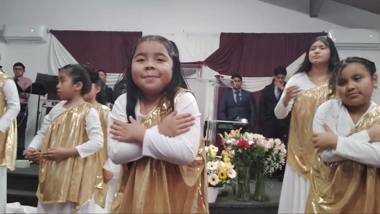 Así recibimos el año 2026