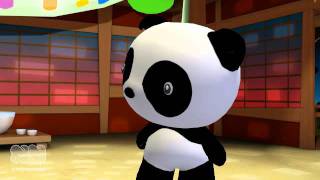 Being An Airline Pilot