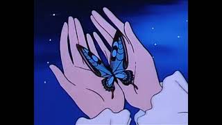 [FREE FOR PROFIT] Playboi Carti x Pierre Bourne type beat - "Cocoon"