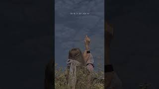 Lagu barat enak didengar(rosa linn) #rosalinn #snap #music #song #lyrics #shorts #short #shortvideo