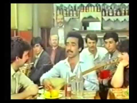 Watch 2/5BZ - SARHOŞU KORUR (Saves the Drunk - 2012) Polish Subtitle @ TVP Videogalerie 24.11.2014 on YouTube Watch 2/5BZ - SARHOŞU KORUR (Saves the Drunk - 2012) Polish Subtitle @ TVP Videogalerie 24.11.2014 on YouTube