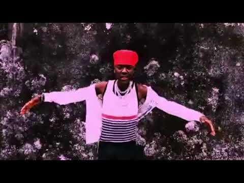 Saimon Papaa Mamaa Subscribe YouTube 