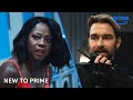 New to Prime Video April 2025 | Prime Video