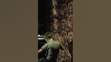 Thumbnail of blur released Song 2 on 7th April 1997.
