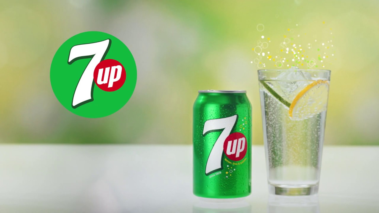 Курю севен ап. 7ап жб. 7up сок. Реклама Севен ап. 7 Up напиток.