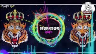 Operator Kis Baat Ke ! Full Power Hard Edm Dance Trance Music 2024 ! DJ Gulab Chhatarpur
