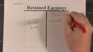 Ex 3-18 Part 2 Financial Accounting