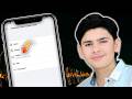 Phone Ka Pattern Lock Kaise Change Kare | Pattern Change Guide