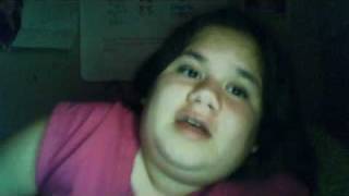 The Random Cindy Show 2