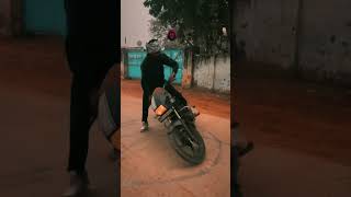 #varalshorts #rendingsong #popular #youtube