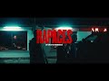 Rapaces 2025 Bande Annonce HD Rapaces 2025 Bande Annonce HD