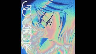 THE GHOST IN THE SHELL Opening | King Gnu - GO GHOST (Instrumental)