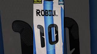 World Cup Jersey 🔥 | Custom Name &amp; Number Print | Saimun Sports Manikganj