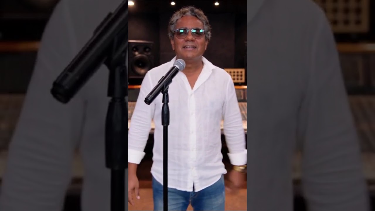 Carlinhos Ytaparica O Barão do Brega Canta Procure Me Esquecer