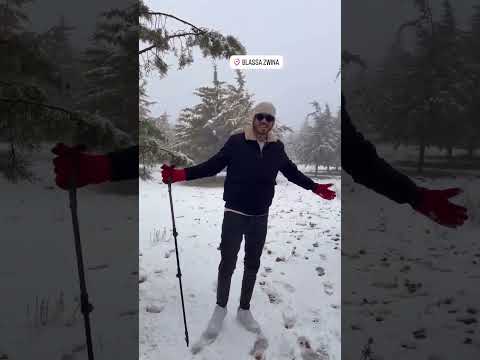 لي عرف هاد لبلاصة عندو كادو 