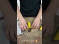 How to Create Funny Vegetable Art | Amazing Cutting Skills and Creative Kitchen Fun
