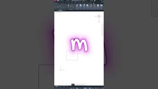 How to use the AutoCAD Move command