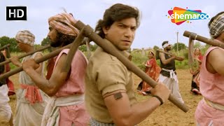 Khedut Ek Rakshak - ખેડૂત એક રક્ષક | Title Song | Vikram Thakor | Gujarati Song