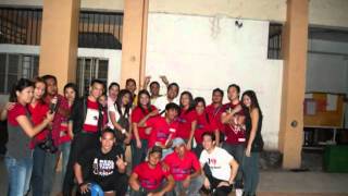 MHS Batch 2000 (Before & After)