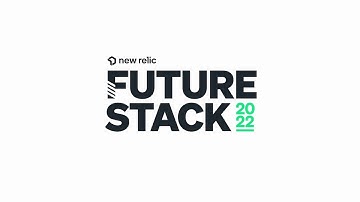 FutureStack 2022 Event Sizzle