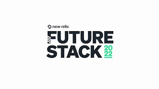 FutureStack 2022 Event Sizzle