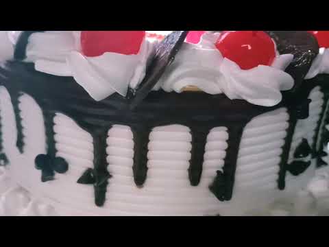 Nasini El Donya || Ragheb Alama || Lyrics Bahasa Indonesia