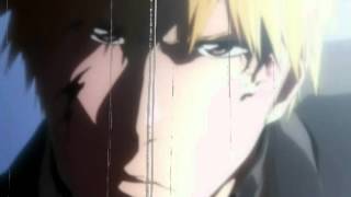 ✖ Oblivion - Bleach