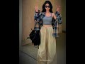 callin' my phone #capcuttrending #trendingshorts #viralshorts #views_viral_video_subscribers_grow