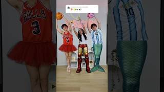 Can You Pause At The Right Time?