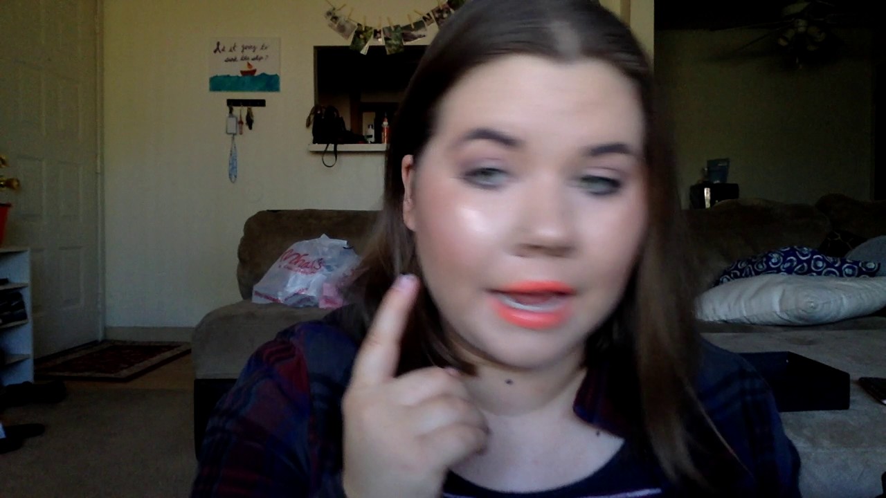 BECCAXCHRISSY Review