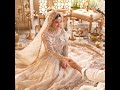ह तमन न हम Hai Tamanna Humein Tumhe Dulhan Banaye Nikahstatus Weddingstatus Lovemarriage 