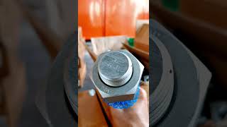 #oilandgas  #powergeneration  #pharmaceutical  #processequipment  #flowcontrol  #liftingequipment