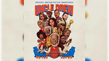 Ballin - Logic (Uncle Drew Soundtrack)