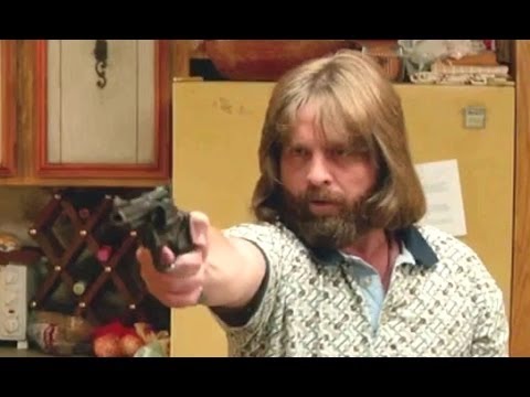 Masterminds Official Trailer #1 2015   Kristen Wiig, Zach Galifianakis