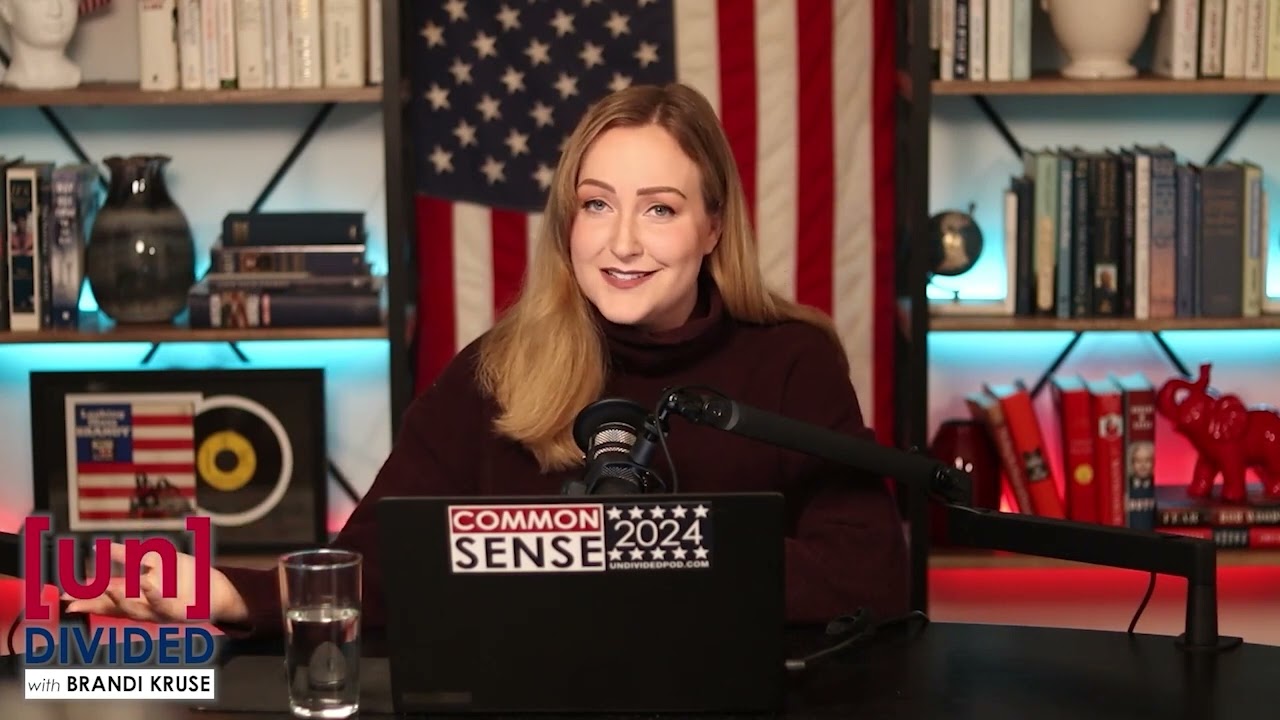 Jeff Bezos' move to Florida should be a wake-up call for state lawmakers