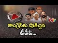 TDP demands 17 seats from Congress in Prajakutami
