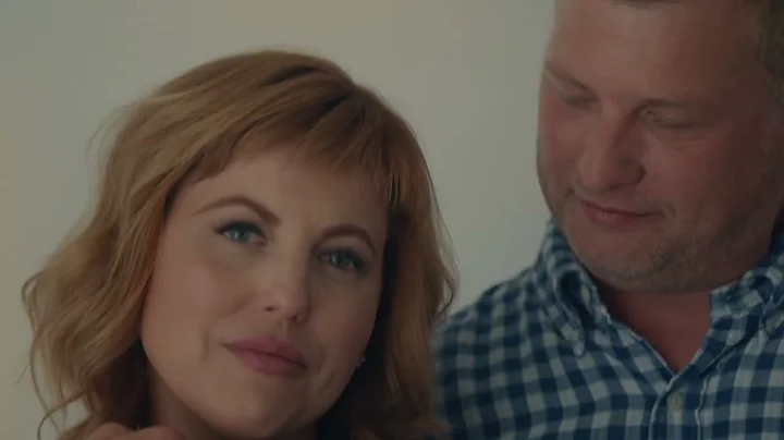 Just Like You: Anxiety + Depression - Official Trailer