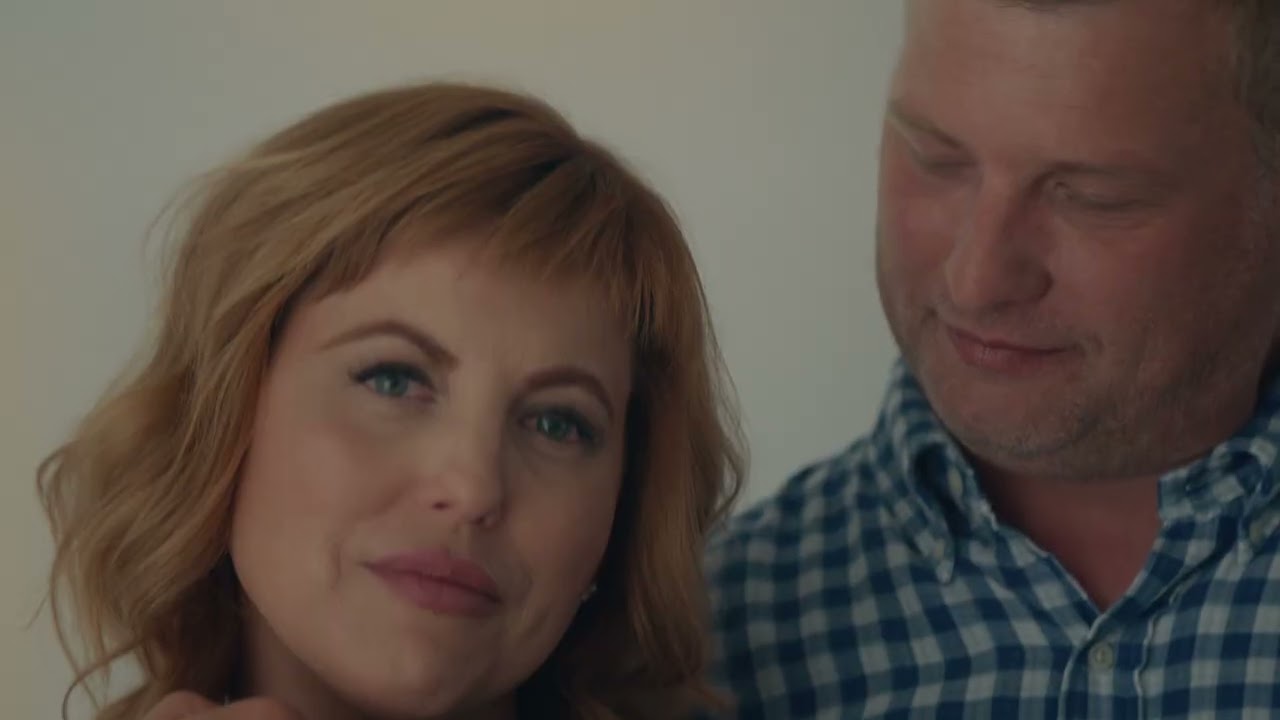Just Like You: Anxiety + Depression - Official Trailer