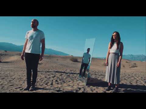 Said The Whale // HEAVEN [official video]