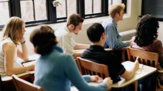 Gingrich To Students Get A Job Who Paid For Newt s College