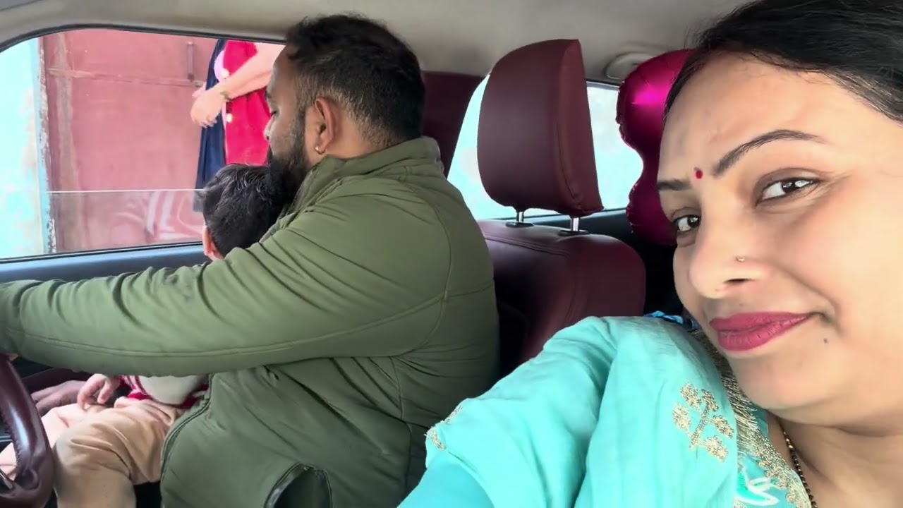 Day 15/365 #vlogs #dailyvlog #life 